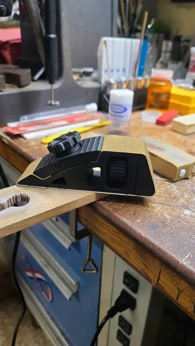 https://makerworld.bblmw.com/makerworld/comment/20260223/484627368/678e22a775d711af.jpg