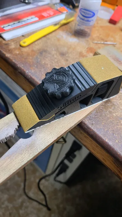 https://makerworld.bblmw.com/makerworld/comment/20260223/484627368/fc5e3c2ee88d73dd.jpg