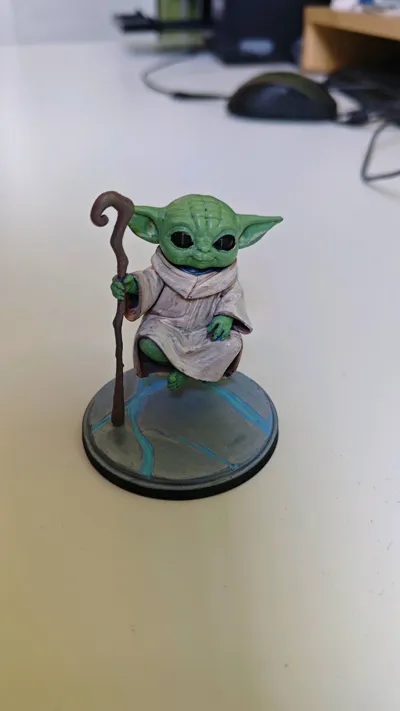 https://makerworld.bblmw.com/makerworld/comment/20260223/513664559/86a848baeb509b21.jpg