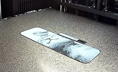 https://makerworld.bblmw.com/makerworld/comment/20260223/516115075/6d5c4c1d7429eb6a.jpg