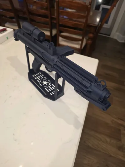 https://makerworld.bblmw.com/makerworld/comment/20260223/523709191/087b81bb8906daab.jpg