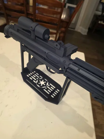 https://makerworld.bblmw.com/makerworld/comment/20260223/523709191/88a9ee82122d137f.jpg