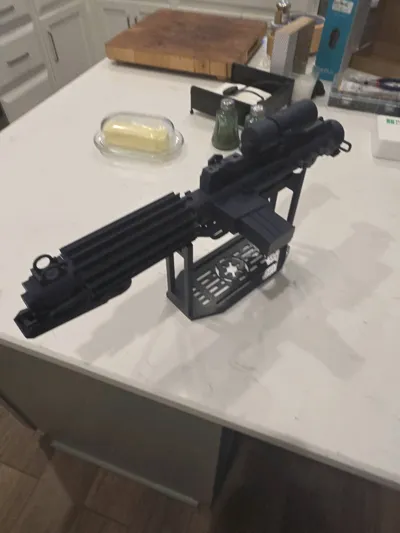 https://makerworld.bblmw.com/makerworld/comment/20260223/523709191/8b7a75f0633adf87.jpg
