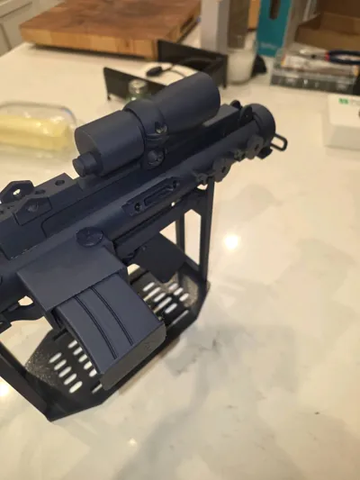 https://makerworld.bblmw.com/makerworld/comment/20260223/523709191/d2658eb561a7d6a8.jpg