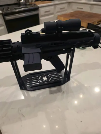 https://makerworld.bblmw.com/makerworld/comment/20260223/523709191/f20043d69719567d.jpg