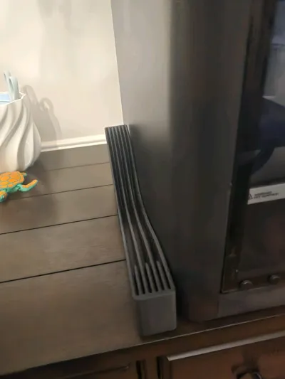 https://makerworld.bblmw.com/makerworld/comment/20260223/542705025/0578dc160cbd6dad.jpg