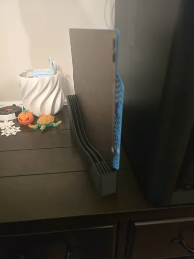 https://makerworld.bblmw.com/makerworld/comment/20260223/542705025/1f60d8e43ec7e5a5.jpg