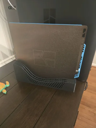 https://makerworld.bblmw.com/makerworld/comment/20260223/542705025/227139b7acb78ce8.jpg