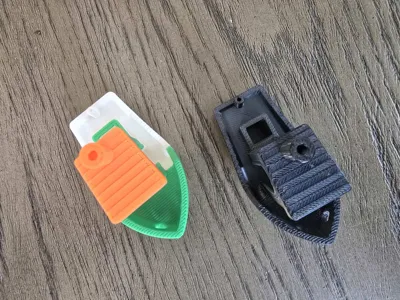 https://makerworld.bblmw.com/makerworld/comment/20260223/542705025/511a7f12128d7e3f.jpg