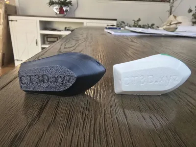 https://makerworld.bblmw.com/makerworld/comment/20260223/542705025/5c4bd66078113361.jpg