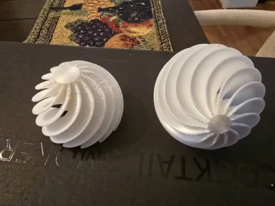 https://makerworld.bblmw.com/makerworld/comment/20260223/542705025/7446436c754c8c3e.jpg