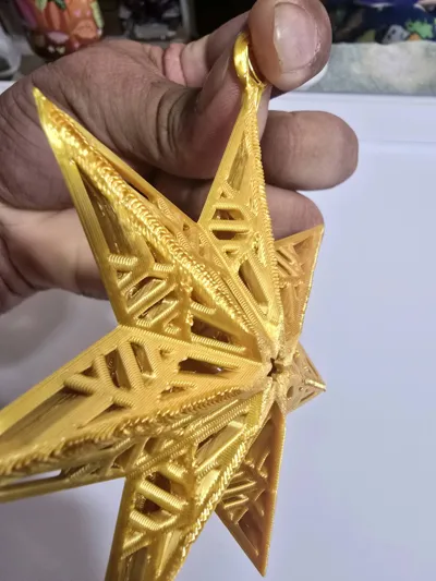 https://makerworld.bblmw.com/makerworld/comment/20260223/542705025/770187904b9d9077.jpg