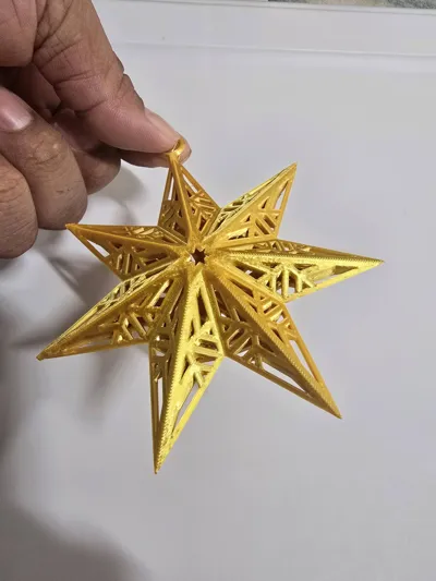 https://makerworld.bblmw.com/makerworld/comment/20260223/542705025/846a17034d6f1ab3.jpg