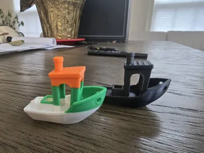 https://makerworld.bblmw.com/makerworld/comment/20260223/542705025/d9bf1d820eecf411.jpg