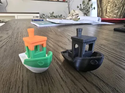 https://makerworld.bblmw.com/makerworld/comment/20260223/542705025/df2d58fb77bf9d9d.jpg