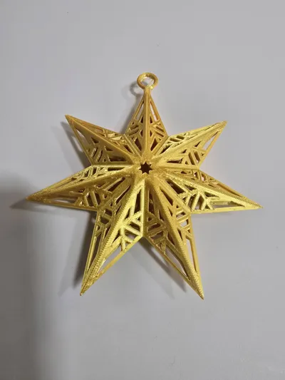 https://makerworld.bblmw.com/makerworld/comment/20260223/542705025/fd152bd64e365ba1.jpg