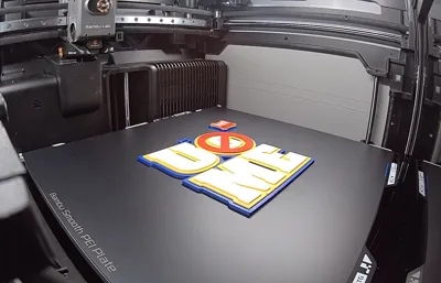 https://makerworld.bblmw.com/makerworld/comment/20260223/550453765/3c2fcaa7ba9bb900.jpg