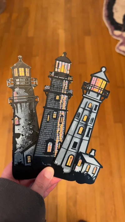 https://makerworld.bblmw.com/makerworld/comment/20260223/561545736/2650e8fdd0ca2f02.jpeg