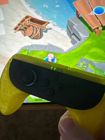 https://makerworld.bblmw.com/makerworld/comment/20260223/563847737/099fdff77c9178ed.jpg