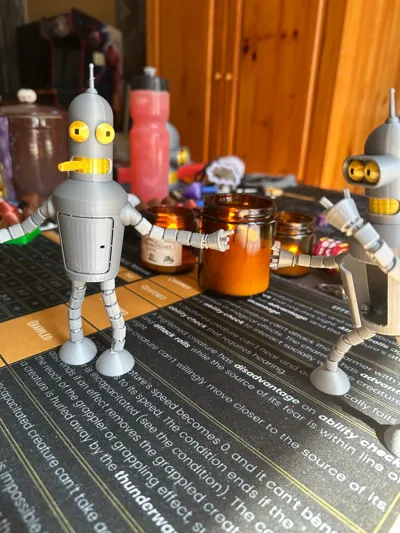 https://makerworld.bblmw.com/makerworld/comment/20260223/563847737/34ab457489dd896a.jpg