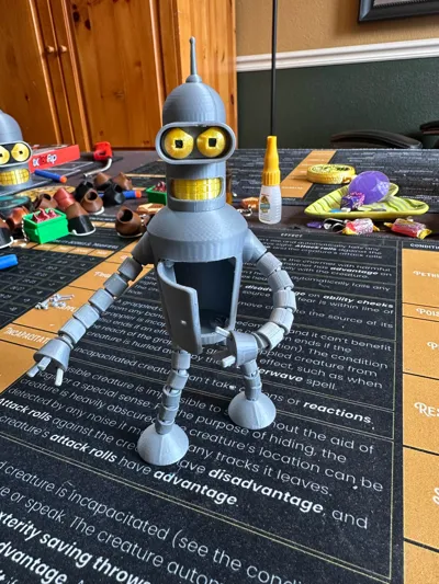 https://makerworld.bblmw.com/makerworld/comment/20260223/563847737/8a44d68e4e7547dd.jpg