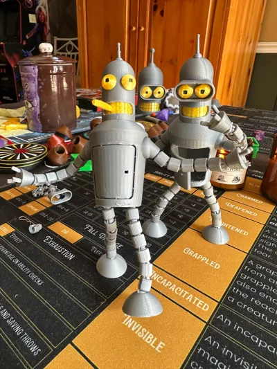https://makerworld.bblmw.com/makerworld/comment/20260223/563847737/a7541c6e0308fe78.jpg