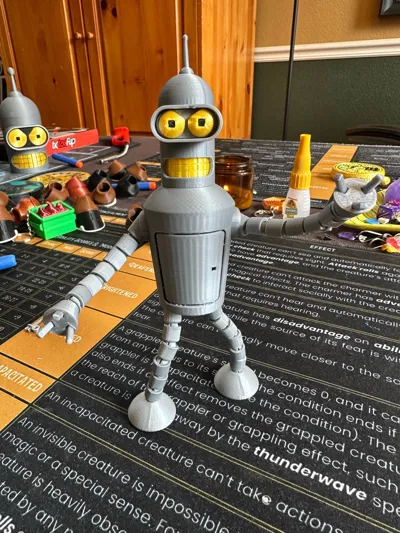 https://makerworld.bblmw.com/makerworld/comment/20260223/563847737/a88542cc02ecbb63.jpg