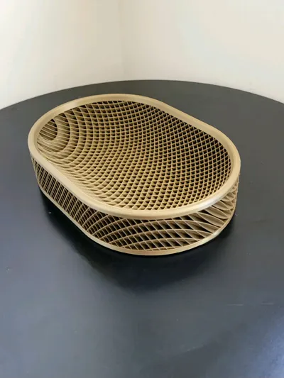 https://makerworld.bblmw.com/makerworld/comment/20260223/574619629/311ed1617ff3750f.jpg