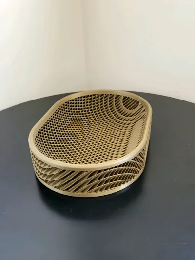 https://makerworld.bblmw.com/makerworld/comment/20260223/574619629/3d3dc5eab2982014.jpg