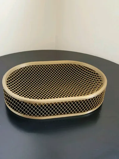 https://makerworld.bblmw.com/makerworld/comment/20260223/574619629/4be19b2553f3c61a.jpg