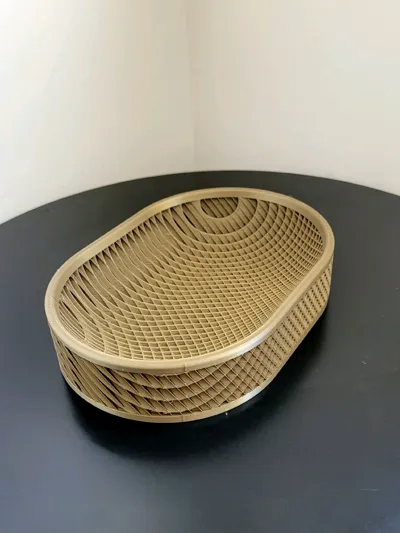 https://makerworld.bblmw.com/makerworld/comment/20260223/574619629/55fc832bc62ed594.jpg