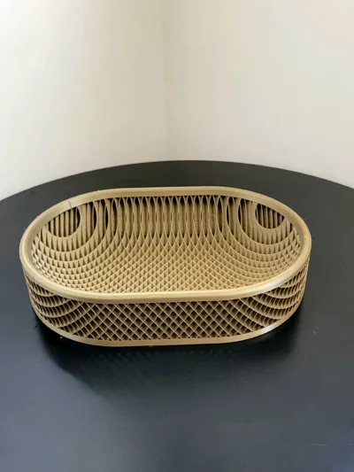 https://makerworld.bblmw.com/makerworld/comment/20260223/574619629/bec55cff256bb188.jpg
