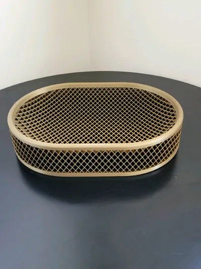 https://makerworld.bblmw.com/makerworld/comment/20260223/574619629/e23ea91810ff95f1.jpg