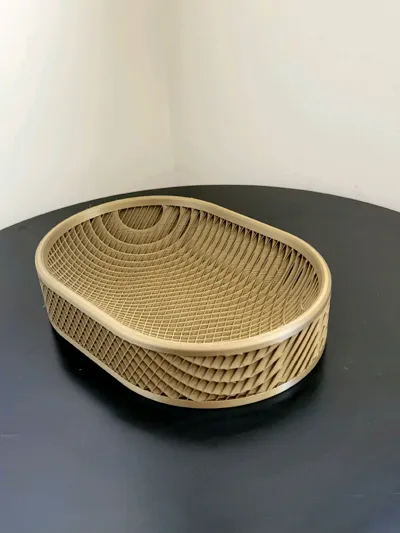 https://makerworld.bblmw.com/makerworld/comment/20260223/574619629/f1930640148f9cd6.jpg