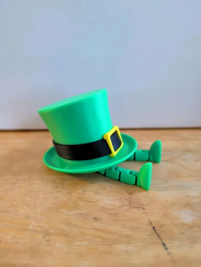 https://makerworld.bblmw.com/makerworld/comment/20260223/580900013/450d029363720949.jpg