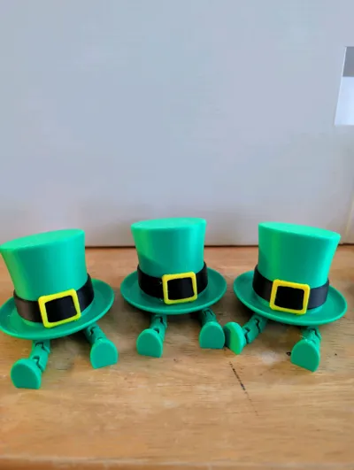 https://makerworld.bblmw.com/makerworld/comment/20260223/580900013/ee5b0bd8af180243.jpg