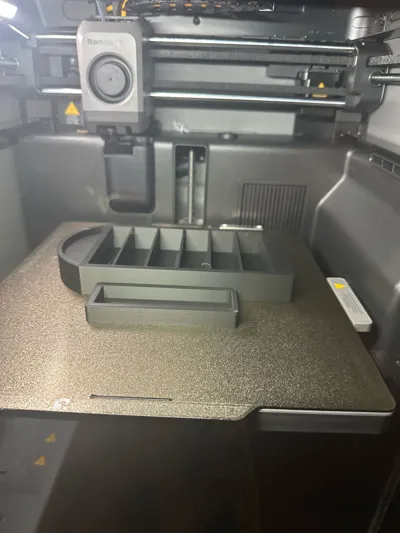 https://makerworld.bblmw.com/makerworld/comment/20260223/587499799/2026843d661e4885.jpg