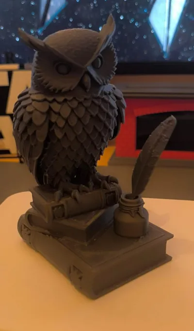 https://makerworld.bblmw.com/makerworld/comment/20260223/602392202/a5ad58992af0fcd0.jpeg