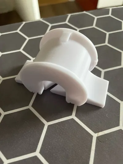 https://makerworld.bblmw.com/makerworld/comment/20260223/607606507/1d45824a7c7a0d3e.jpg