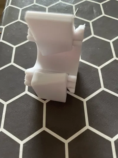 https://makerworld.bblmw.com/makerworld/comment/20260223/607606507/ee22e0362ed387ae.jpg