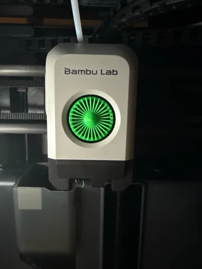 https://makerworld.bblmw.com/makerworld/comment/20260223/623719182/cfb126a95463c9bb.jpg