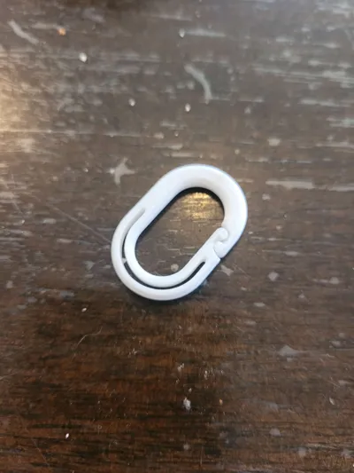 https://makerworld.bblmw.com/makerworld/comment/20260223/625498790/c8a83ff70fd3d2fd.jpg