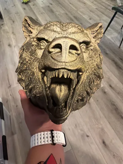 https://makerworld.bblmw.com/makerworld/comment/20260223/629284338/c2ed5952c16daf58.jpg