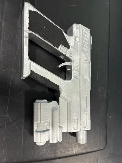 https://makerworld.bblmw.com/makerworld/comment/20260223/631189482/761b97f5fe0278bf.jpg