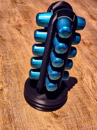 https://makerworld.bblmw.com/makerworld/comment/20260223/63302401/01e6047fb463d23d.jpg
