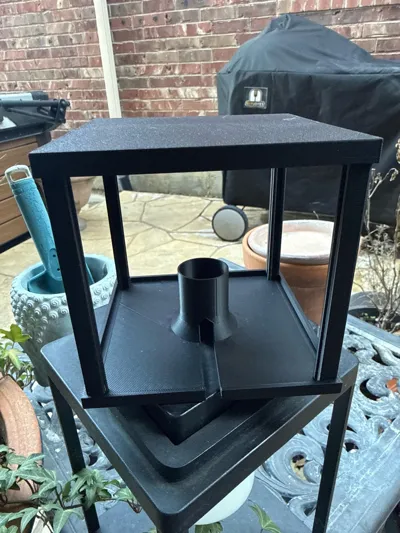 https://makerworld.bblmw.com/makerworld/comment/20260223/634023768/deba1cadbb55c885.jpg