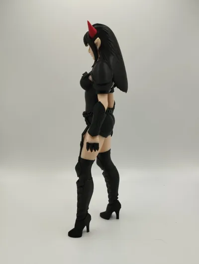 https://makerworld.bblmw.com/makerworld/comment/20260223/639214716/8b70e75adbe24350.jpg