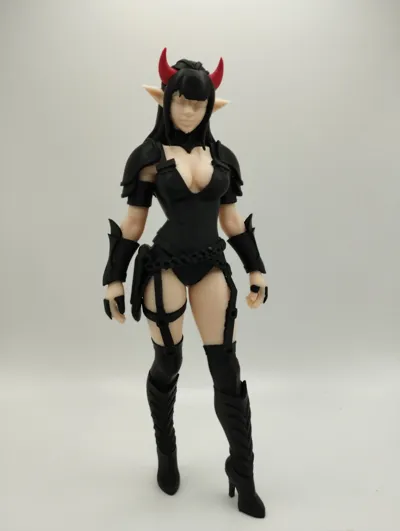 https://makerworld.bblmw.com/makerworld/comment/20260223/639214716/91c58ed2219aa65a.jpg