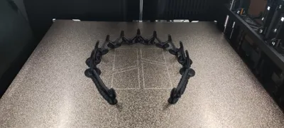 https://makerworld.bblmw.com/makerworld/comment/20260223/648292011/411ac88b9622d1ce.jpeg