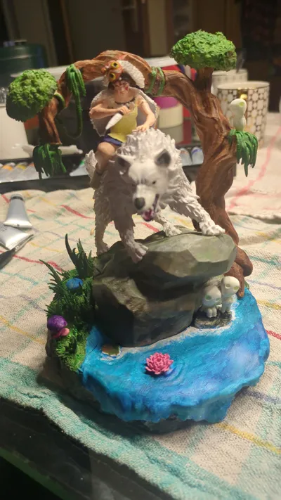 https://makerworld.bblmw.com/makerworld/comment/20260223/65859057/34d07973fac75a7e.jpg